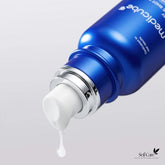 Medicube One Day Exsome shot 2000 (BLUE)  30ml